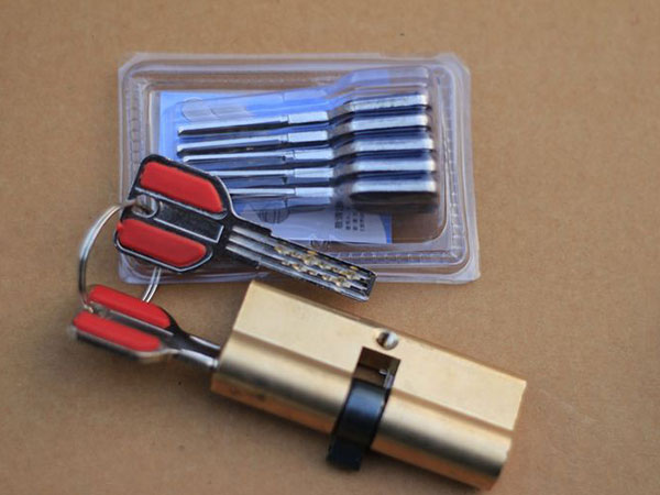 静乐24小时上门开锁公司